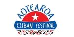 NZ Cuban Festival Trust