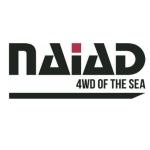 Naiad