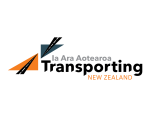 Transporting New Zealand