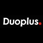 Duoplus