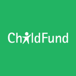 ChildFund New Zealand