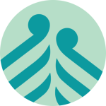 Retirement Commission