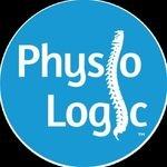 Physio-Logic