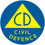 Civil Defence