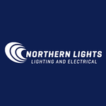 Northern Lights Lighting and Electrical Ltd