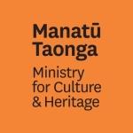 Ministry for Culture and Heritage