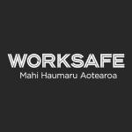 WorkSafe