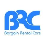 Bargain Rental Cars