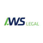 AWS Legal Wanaka