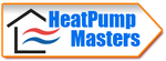 Heat Pumps Auckland