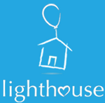 lighthouseathome