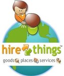 Hire Things