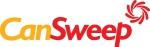 CanSweep