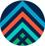 Natural Hazards Commission