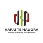 Hapai Te Hauora