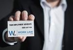 Work Law Limited - Employment Law - 0800 NoWinNoFee