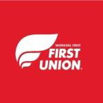 First Union