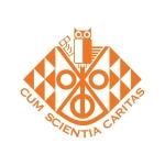 Royal NZ College of General Practitioners