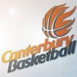 Canterbury Basketball