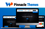 Pinnacle Themes