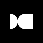 Property Council New Zealand