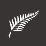 New Zealand Cricket