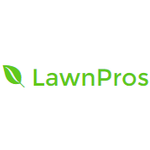 LawnPros