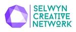 Selwyn Creative Network