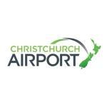 Christchurch Airport