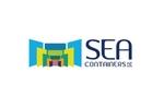 SEA Containers NZ
