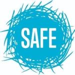 SAFE For Animals