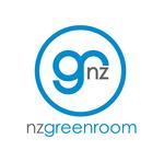 New Zealand Greenroom Productions Ltd