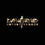 Dawn Raid