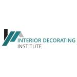 Interior Decorating Institute