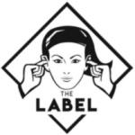 The Label