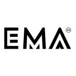 EMA