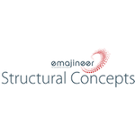 Structural Concepts