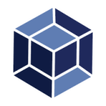 Essence Global Group