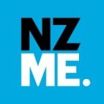 New Zealand Media and Entertainment