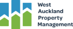 West Auckland Property Management
