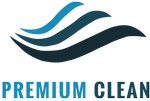 Premium Cleaning Services