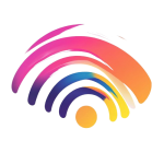 Broadband.co.nz