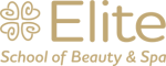 Elite School of Beauty & Spa