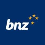 BNZ