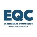 EQC