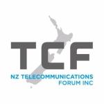 Telecommunications Carrier's Forum