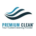 Premium Cleaning Services