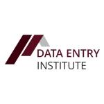 Data Entry Institute
