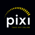 Pixi