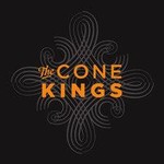 Cone Kings